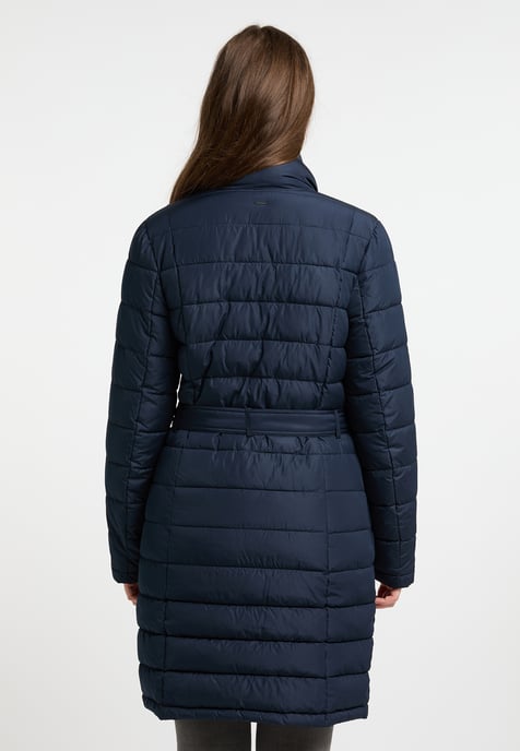Dreimaster women - Image 4