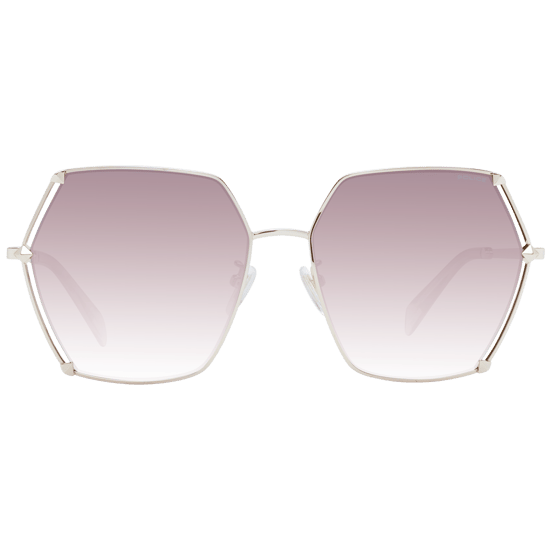 Police Gafas De Sol SPLD31 0300 56 - Image 2