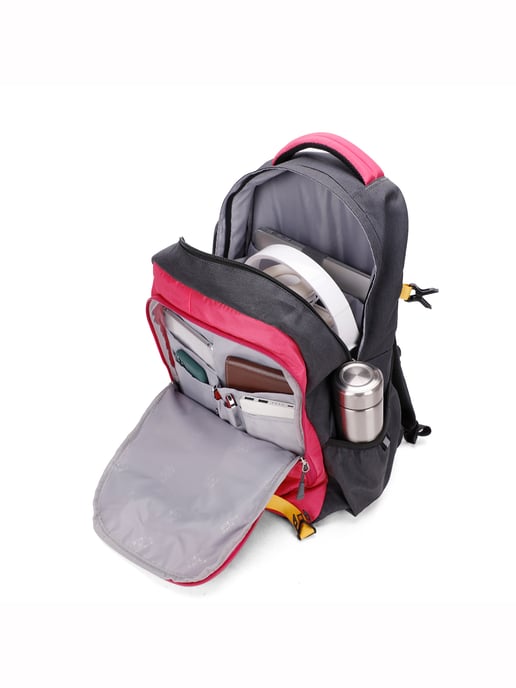 Aoking Mochila Unisexo - Image 5