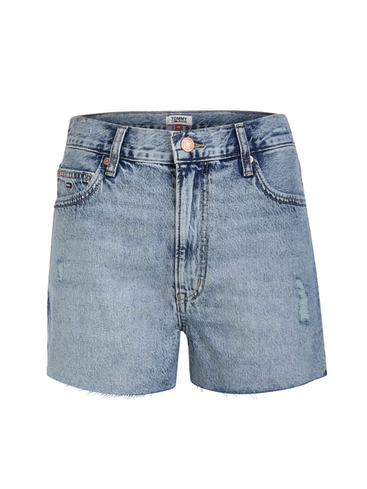 pantalones cortos vaqueros de Tommy Hilfiger - Image 1