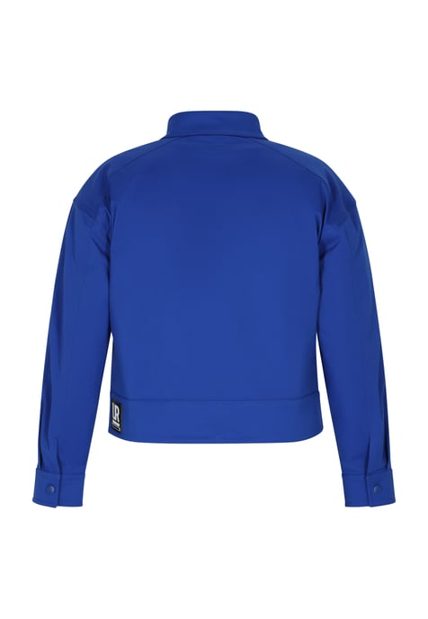 Schmuddelwedda Blouson women - Image 4