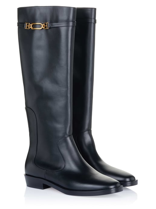 botas bally - Image 2