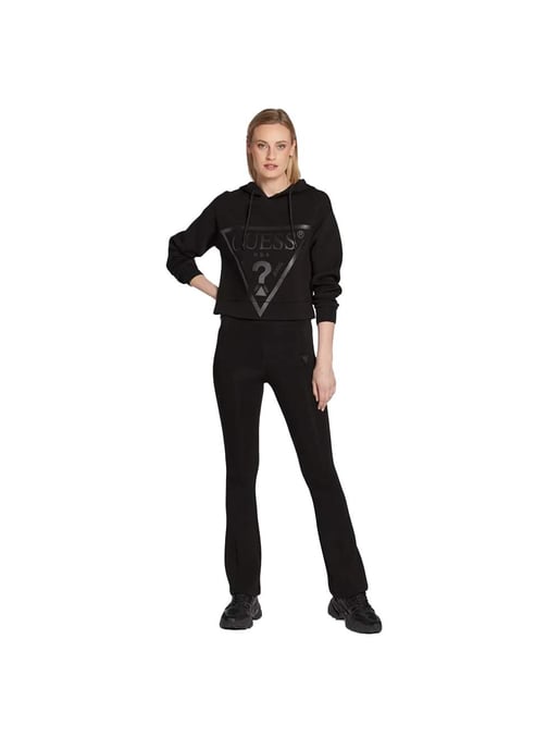 Sudadera esencial Guess para mujer - Image 2