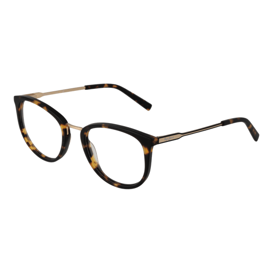 Pepe Jeans Gafas PJ3477 C2 49 - Image 1