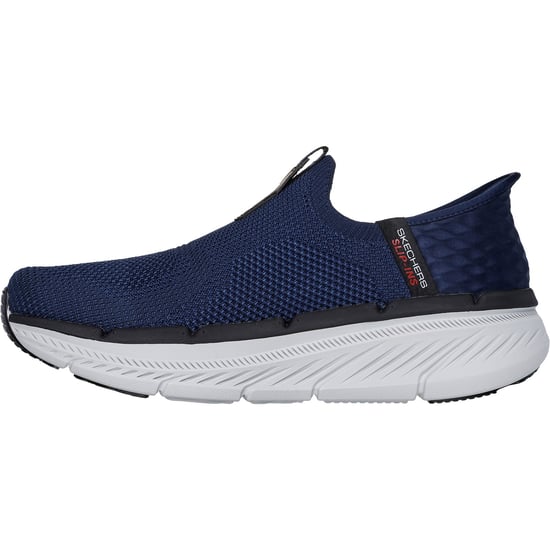 Max Cushioning Premier 2.0 Shoe - Image 4