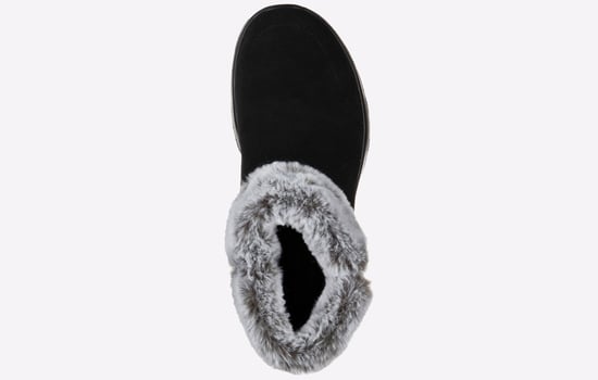 Skechers Savvy Boot Womens - Image 4