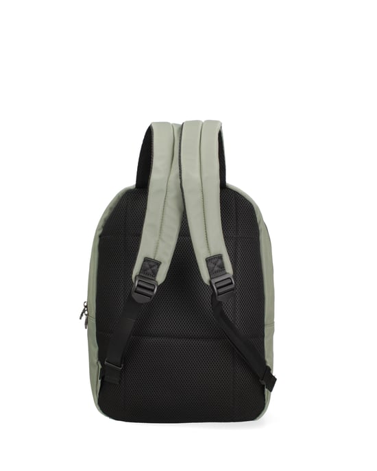 Diana&Co Mochila Mujer GREEN - Image 4