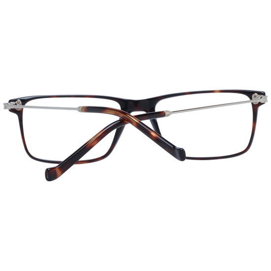 Hackett Gafas HEB263 143 53 - Image 3