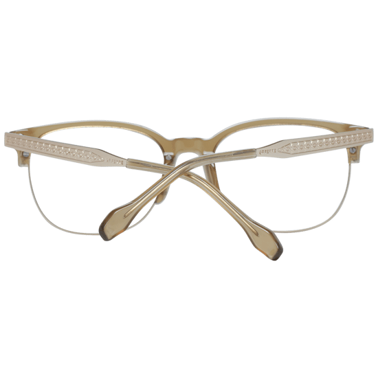 Gianfranco Ferre Gafas GFF0125 007 53 - Image 3