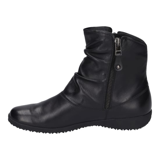 JOSEF SEIBEL Naly 24 | Botines de Mujeres | negro - Image 3
