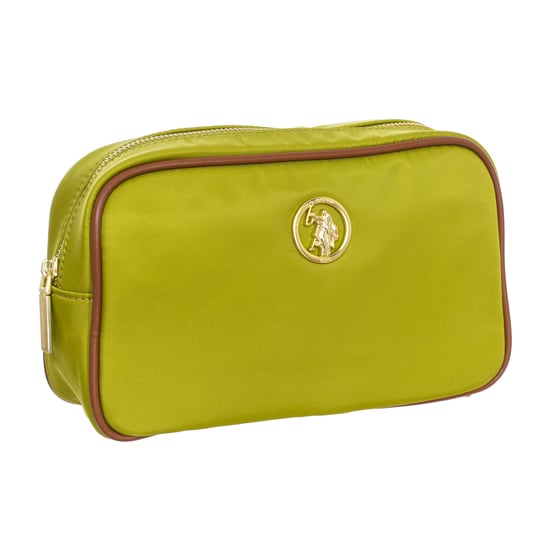 Toiletry bag BEUHU5924WIP woman