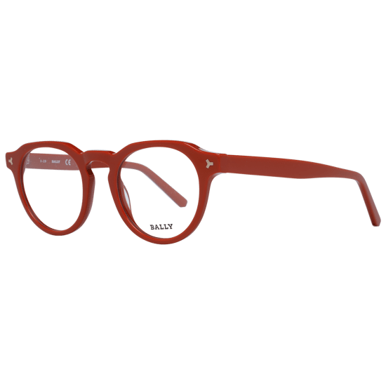 Bally Gafas BY5020 042 48 - Image 1