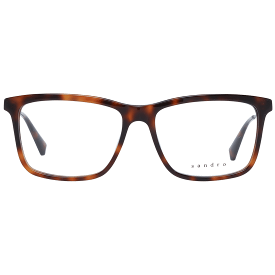 Sandro Gafas SD1009 201 56 - Image 2