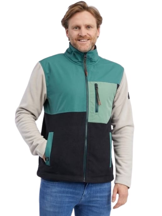 Ragwear jacket - Image 1