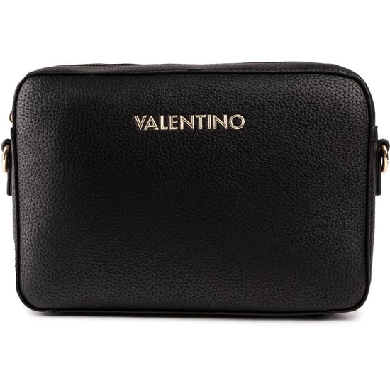 Valentino Alexia Handbag