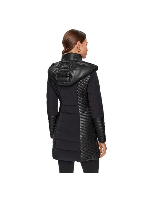 Chaqueta Guess New Oxana - Image 3