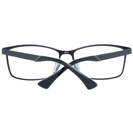 Zadig & Voltaire Gafas VZV049 0531 55 - Image 3
