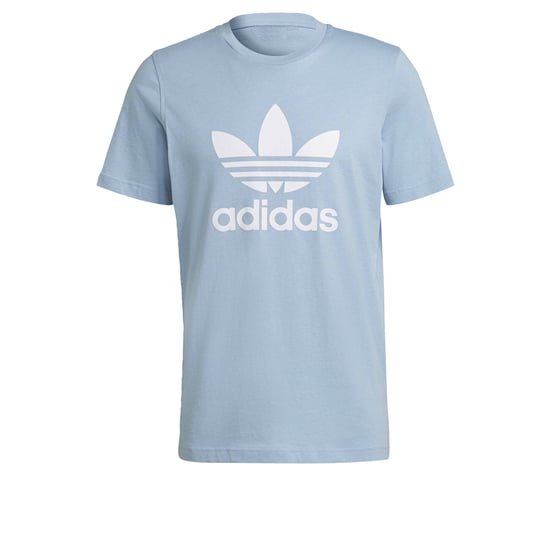 ADICOLOR CLASSICS TREFOIL TEE - Image 3