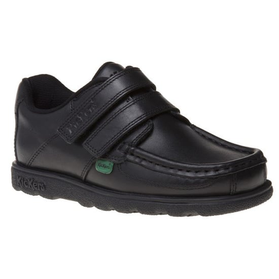 Kickers Fragma Strap Zapatos - Image 1