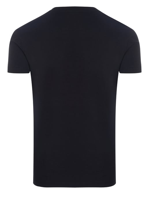 camiseta de la nasa - Image 2