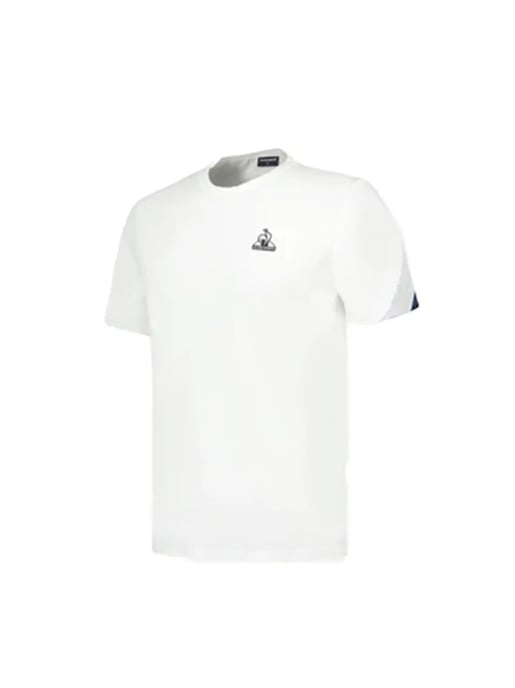 Camiseta Le Coq Sportif para hombre - Image 3
