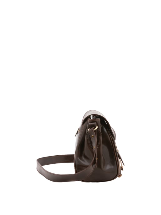 I Fratelli Bolso tipo cubo Mujer - Image 3