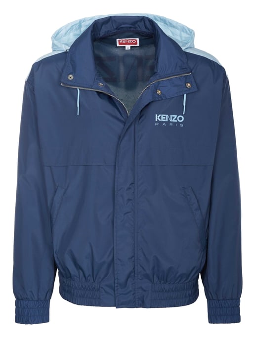 chaqueta kenzo - Image 2