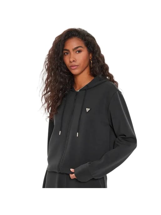 Sudadera deportiva Guess para mujer - Image 1