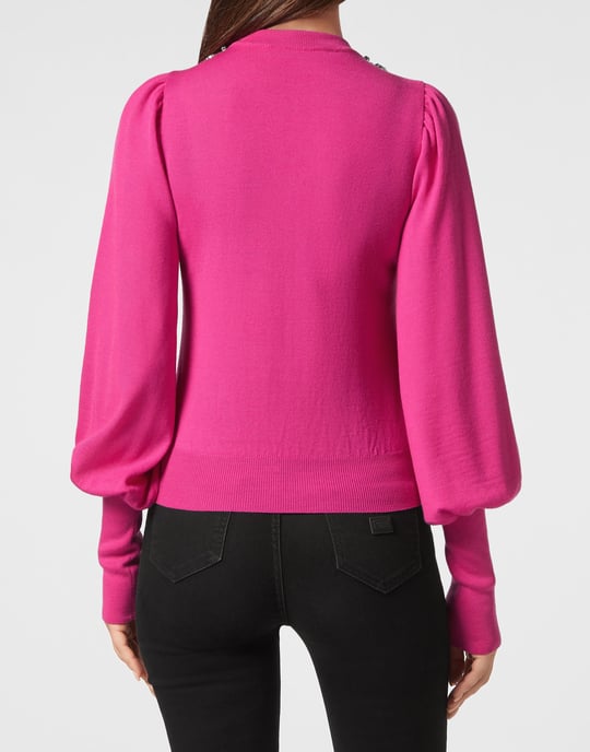 Jersey Cuello Redondo - Image 3