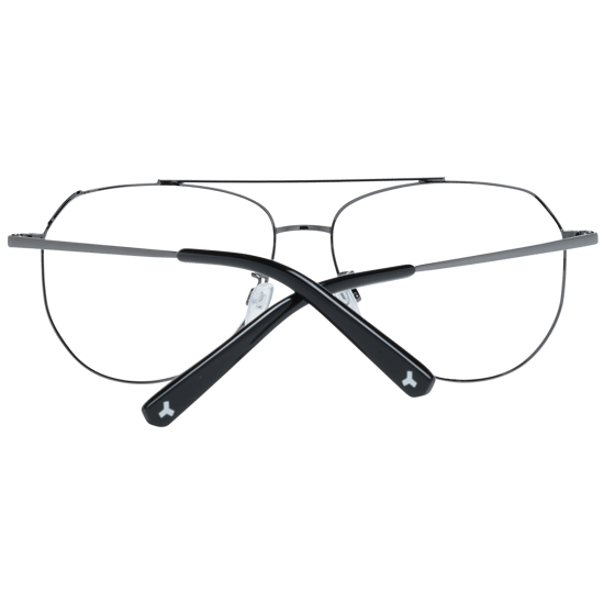Bally Gafas BY5035-H 008 57 - Image 3