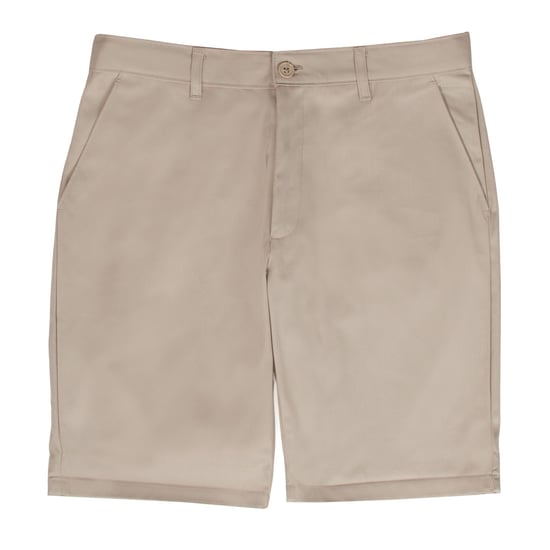 Slim Fit Chino Shorts