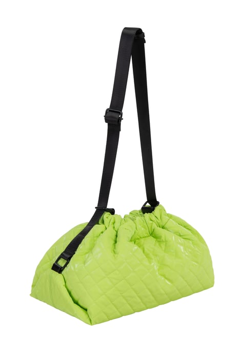 Mymo women green - Image 2