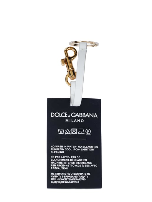 Llavero Dolce & Gabbana - Image 4
