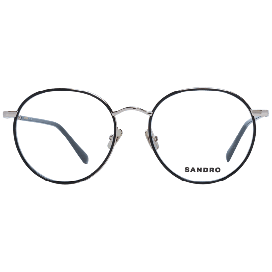 Sandro Gafas SD4029 001 52 - Image 2