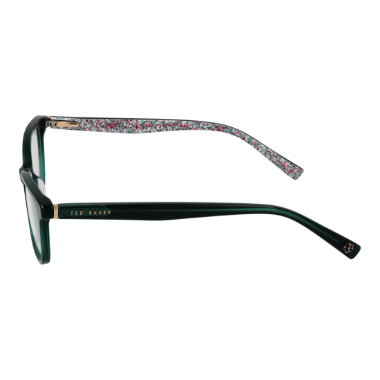 Ted Baker Gafas TB9245 561 49 - Image 4