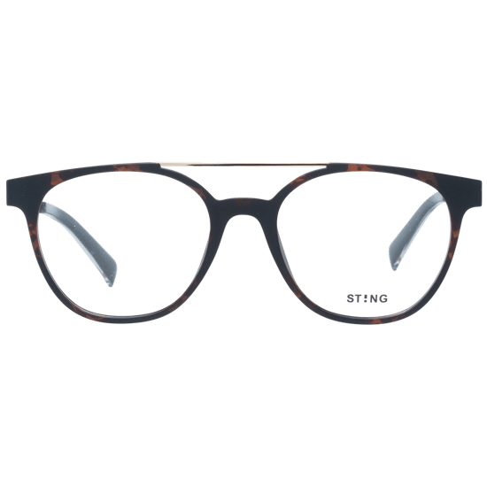 Sting Gafas VST312 0738 52 - Image 2