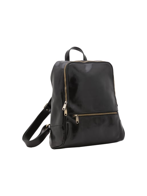I Fratelli Bolso de hombro Mujer - Image 2