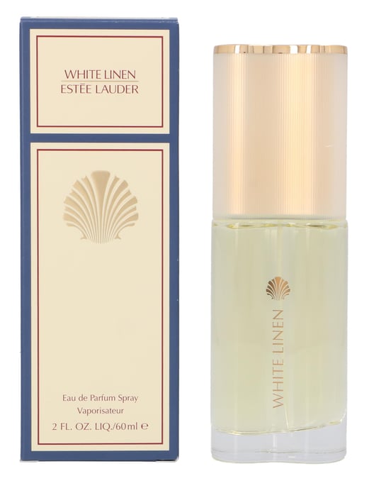 Estee Lauder White Linen Eau de Parfum Spray 60 ml - Image 1