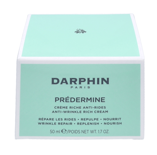 Darphin Predermine Densifying Aw Cream 50 ml - Image 2