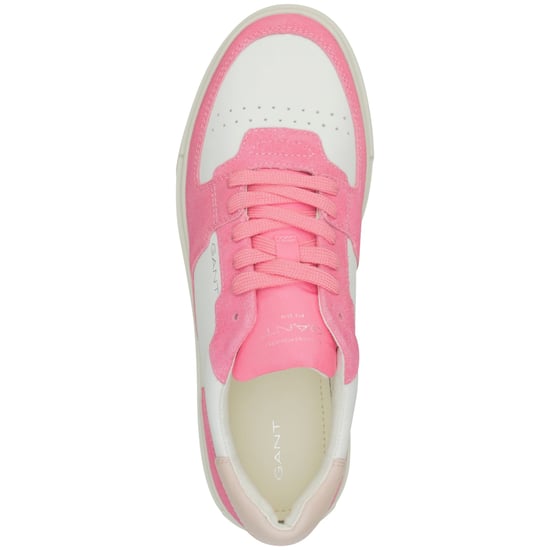 Gant Julice Sneakers