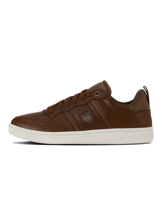 K-Swiss Sportschuhe - Image 1