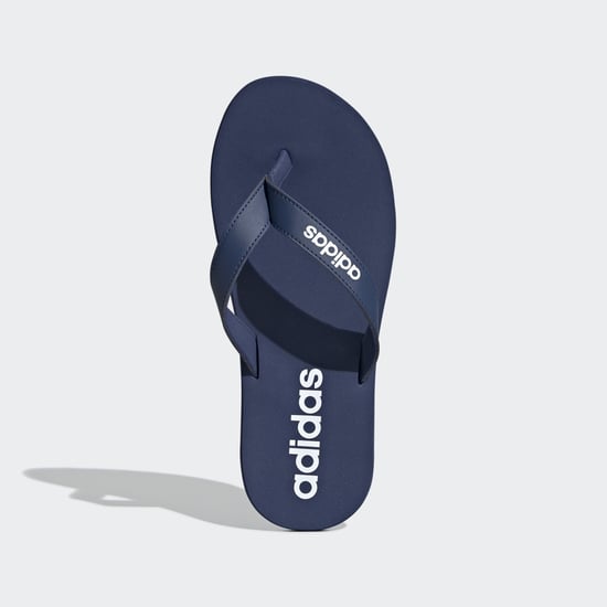 Eezay Flip-Flops - Image 2