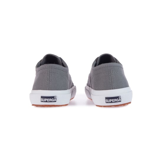 Superga 2750 JCOT Classic Childrens Unisex Summer - Image 6