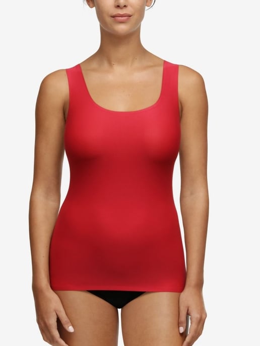 SoftStretch Camisole - Image 1
