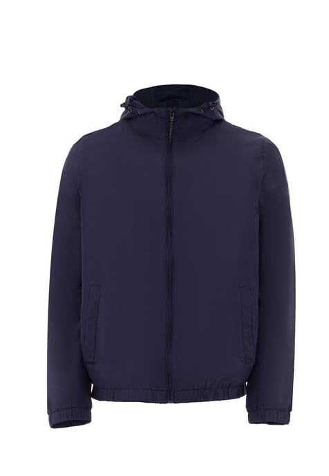 Mo Jacket Men marine - Image 1