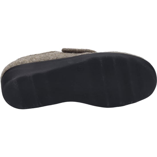 JOSEF SEIBEL Nice 09 | Slippers for Women | brown