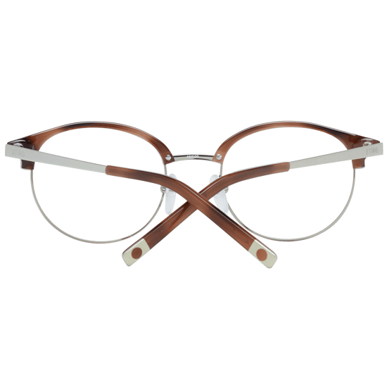 Sting Gafas VST181 0594 49 - Image 3