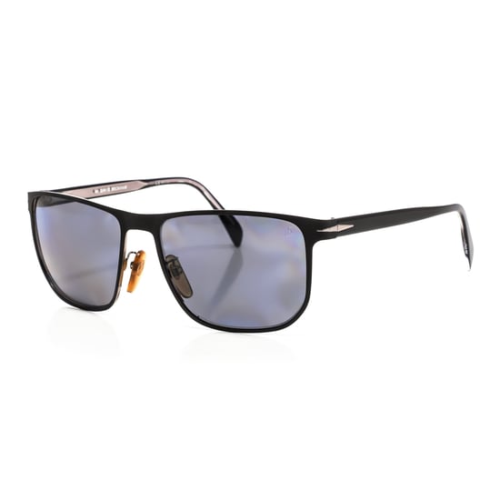 1061S men's sunglasses