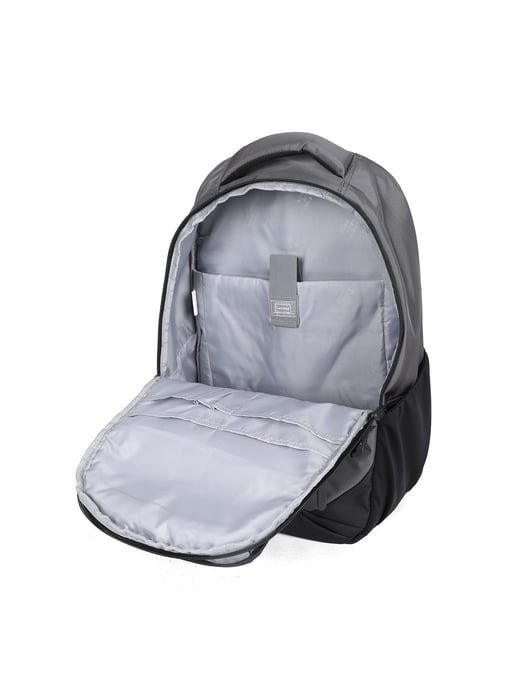 Aoking Mochila Unisexo GREY - Image 5