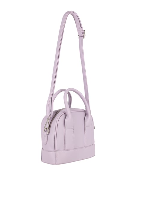 myMo Bowling Bag - Image 2